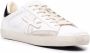 Premiata Witte Tallone Nero Sneakers White Heren - Thumbnail 6