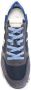 Premiata veterschoenen Blauw - Thumbnail 4