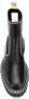 Proenza Schouler Chelsea laarzen met contrasterend stiksel 999 - Thumbnail 4