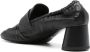 Proenza Schouler Glove Mary Jane pumps Zwart - Thumbnail 3