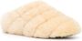 Proenza Schouler Lammy slippers Beige - Thumbnail 2