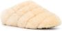 Proenza Schouler Lammy slippers Beige - Thumbnail 2