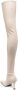 Proenza Schouler Overknee laarzen Beige - Thumbnail 3