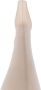 Proenza Schouler Overknee laarzen Beige - Thumbnail 4