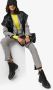 Proenza Schouler Veterlaarzen Zwart - Thumbnail 2