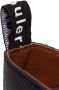 Proenza Schouler Veterlaarzen Zwart - Thumbnail 4