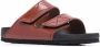 Birkenstock Arizona slippers Bruin - Thumbnail 2