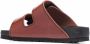 Birkenstock Arizona slippers Bruin - Thumbnail 3