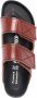 Birkenstock Arizona slippers Bruin - Thumbnail 4