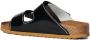 Proenza Schouler x Birkenstock Arizona slippers Wit - Thumbnail 3