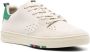 PS Paul Smith Cosmo leren sneakers Beige - Thumbnail 2