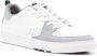 PS Paul Smith Cosmo leren sneakers Blauw - Thumbnail 2