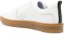 PS Paul Smith Cosmo leren sneakers Wit - Thumbnail 3