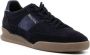 PS Paul Smith Dover low-top sneakers Blauw - Thumbnail 2