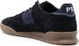 PS Paul Smith Dover low-top sneakers Blauw - Thumbnail 3