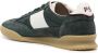 PS Paul Smith Dover low-top sneakers Groen - Thumbnail 3