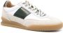 PS Paul Smith Sneakers met logoprint Wit - Thumbnail 2