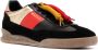 PS Paul Smith Low-top sneakers Zwart - Thumbnail 2