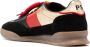 PS Paul Smith Low-top sneakers Zwart - Thumbnail 3