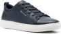 PS Paul Smith Low-top sneakers Blauw - Thumbnail 2