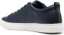 PS Paul Smith Low-top sneakers Blauw - Thumbnail 3