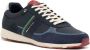 PS Paul Smith Low-top sneakers Blauw - Thumbnail 2