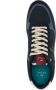 PS Paul Smith Low-top sneakers Blauw - Thumbnail 4