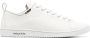 PS Paul Smith low top sneakers met logo Wit - Thumbnail 2