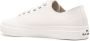 PS Paul Smith Low-top sneakers Wit - Thumbnail 3