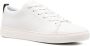 PS Paul Smith Low-top sneakers Wit - Thumbnail 2