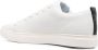 PS Paul Smith Low-top sneakers Wit - Thumbnail 3