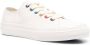 PS Paul Smith Low-top sneakers Wit - Thumbnail 2