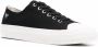 PS Paul Smith Low-top sneakers Zwart - Thumbnail 2