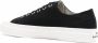 PS Paul Smith Low-top sneakers Zwart - Thumbnail 3