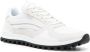 PS Paul Smith Marino sneakers met vlakken Wit - Thumbnail 2