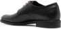 PS Paul Smith Matte veterschoenen Zwart - Thumbnail 3