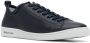 PS Paul Smith Miyata low-top sneakers Blauw - Thumbnail 2