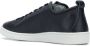 PS Paul Smith Miyata low-top sneakers Blauw - Thumbnail 3