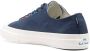 PS Paul Smith Low-top sneakers Blauw - Thumbnail 3