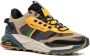 PS Paul Smith Sneakers met colourblocking Veelkleurig - Thumbnail 2