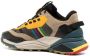 PS Paul Smith Sneakers met colourblocking Veelkleurig - Thumbnail 3