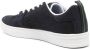 PS Paul Smith Sneakers met logoprint Blauw - Thumbnail 3