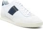 PS Paul Smith Sneakers met logoprint Wit - Thumbnail 2