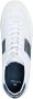 PS Paul Smith Sneakers met logoprint Wit - Thumbnail 4