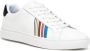 PS Paul Smith Sneakers met streepdetail Wit - Thumbnail 2
