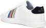 PS Paul Smith Sneakers met streepdetail Wit - Thumbnail 3