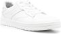 PS Paul Smith Gestreepte sneakers Wit - Thumbnail 2