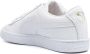 PUMA Basket Classic XXI sneakers Wit - Thumbnail 3