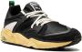 PUMA Blaze Of Glory low-top sneakers Zwart - Thumbnail 2