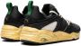 PUMA Blaze Of Glory low-top sneakers Zwart - Thumbnail 3